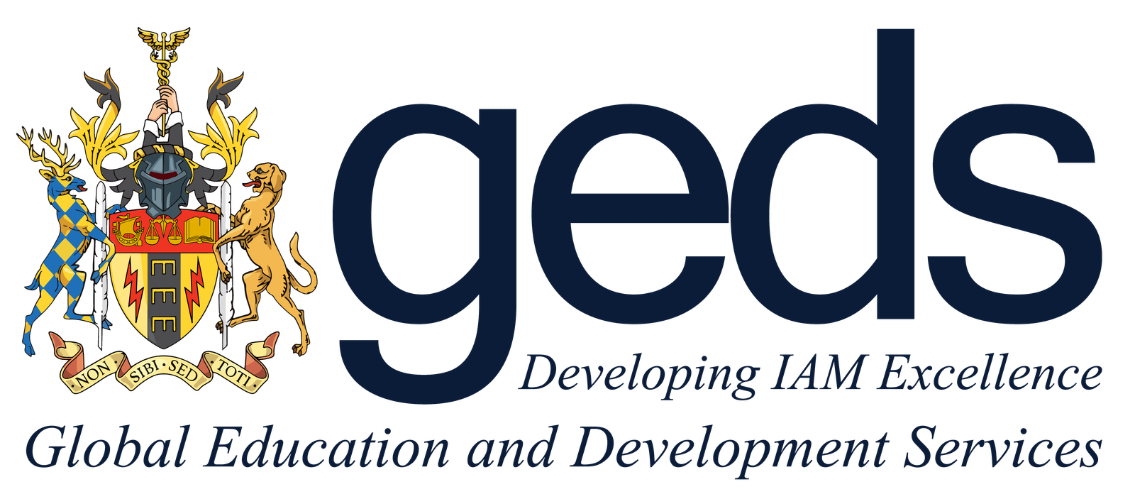 Global Education and Development Services